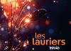 2024.11.19 - Lauriers INRAE