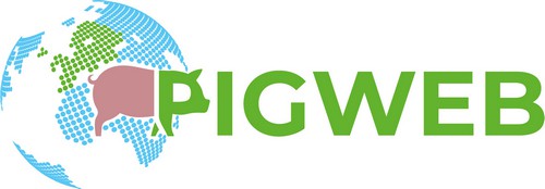 PigWeb, projet européen sur les infrastructures de recherche porcines, coordonné par l’UMR