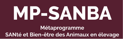 logo_mp_sanba